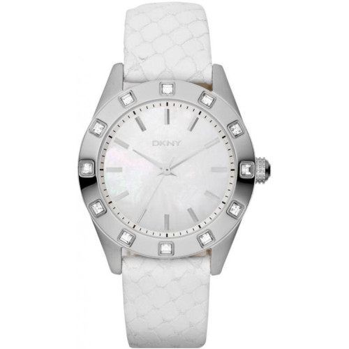 Часы DKNY NY8790 