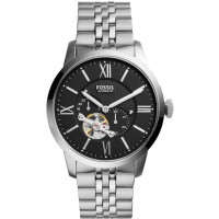 Fossil FOS ME3107