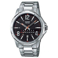Casio MTP-E106D-5AVDF