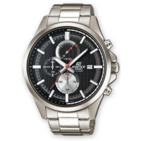 Casio EFV-520D-1AVUEF Casio EFV-520D-1AVUEF