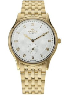 Appella A-4299-1001