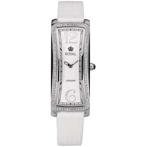 Часы Royal London 20022-01 