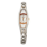 Orient CUBTC004W0