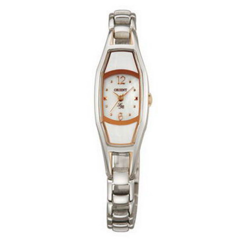 Часы Orient CUBTC004W0 