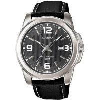 Casio MTP-1314PL-8AVEF