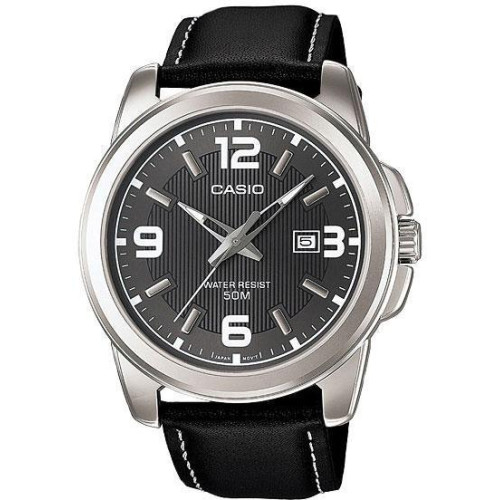 Часы Casio MTP-1314PL-8AVEF 