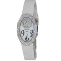 Romanson RL7267TLWH WH