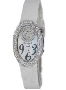 Romanson RL7267TLWH WH