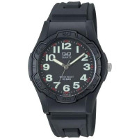 Q&Q VP94-002 Q&Q VP94-002