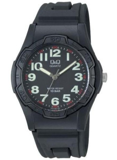 Q&Q VP94-002 Q&Q VP94-002