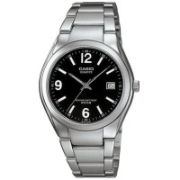 Casio MTP-1265D-1AVEF