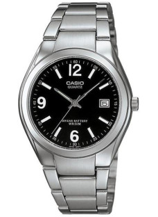 Casio MTP-1265D-1AVEF