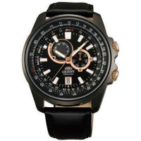 Orient FET0Q002B0 Orient FET0Q002B0