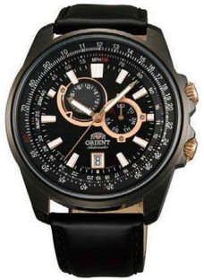 Orient FET0Q002B0 Orient FET0Q002B0