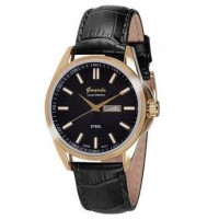Guardo S09438 GBB