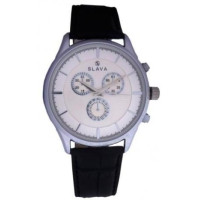 Slava SL10145SW