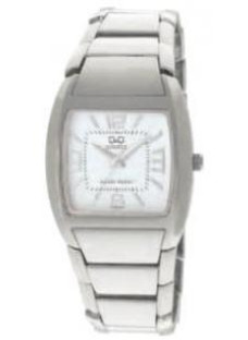 Q&Q C166-204Y Q&Q C166-204Y