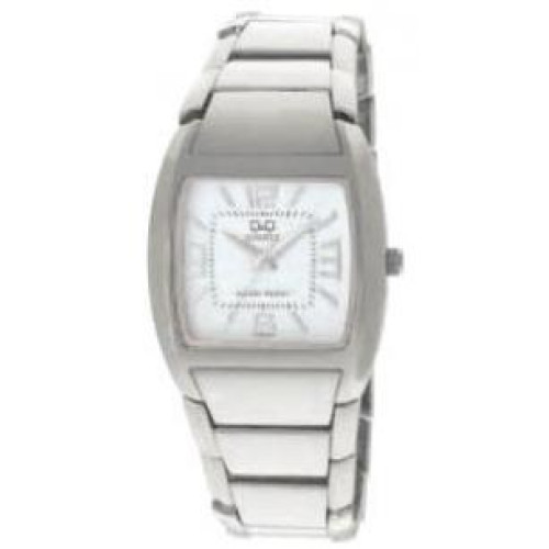 Часы Q&Q C166-204Y 