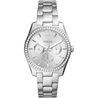 Fossil FOS ES4314