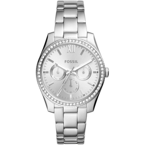 Часы Fossil FOS ES4314 