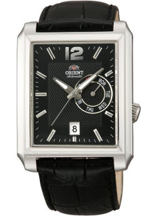 Orient FESAE002B0