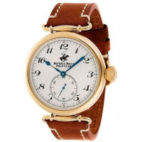 Beverly Hills Polo Club BH6002-12