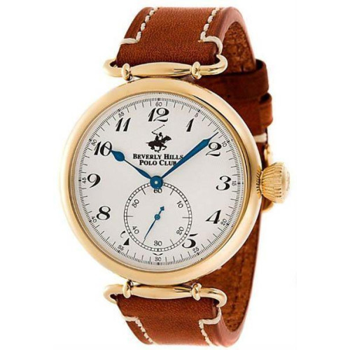 Часы Beverly Hills Polo Club BH6002-12 