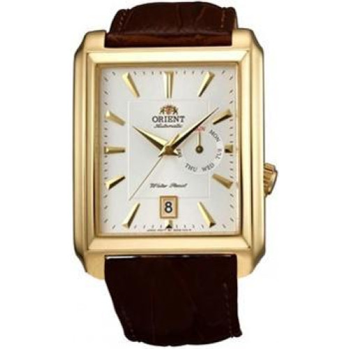 Часы Orient FESAE007W0 1
