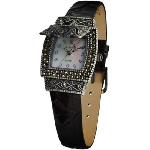 Часы Le Chic CL 1519 WB Black 