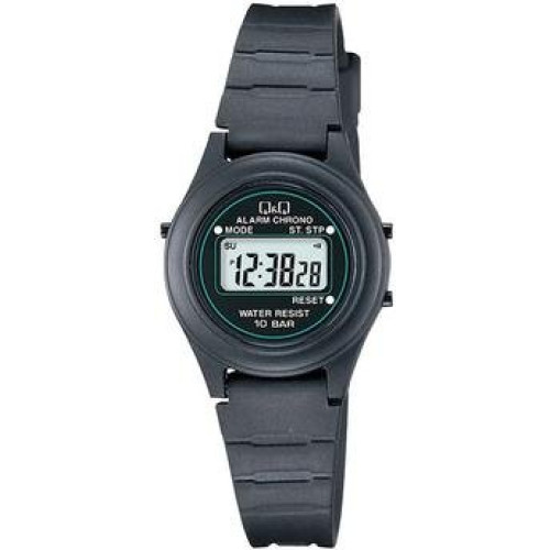 Часы Q&Q LLA3J205Y 
