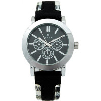 Slava SL10088SBSF