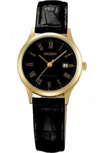 Orient FSZ3N008B0 Orient FSZ3N008B0