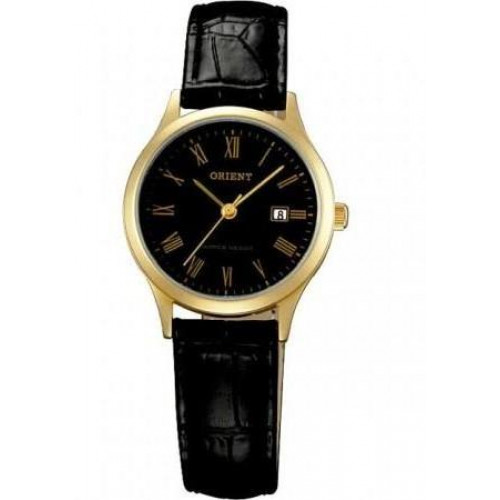 Часы Orient FSZ3N008B0 