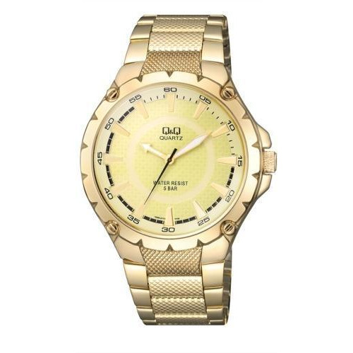 Часы Q&Q Q960J010Y 