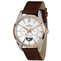 Jacques Lemans 1-1901C Jacques Lemans 1-1901C