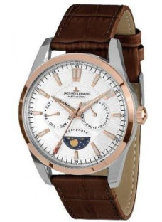 Jacques Lemans 1-1901C Jacques Lemans 1-1901C