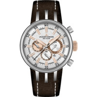 Jacques Lemans 1-1519E Jacques Lemans 1-1519E