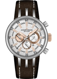 Jacques Lemans 1-1519E Jacques Lemans 1-1519E
