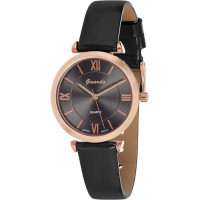 Guardo 00899 RgBB