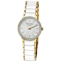 Pierre Lannier 045K590