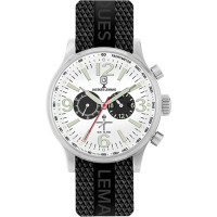 Jacques Lemans 1-1466B