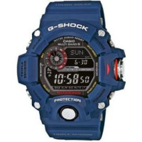 Casio GW-9400NV-2ER