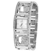 Guess W13074L1