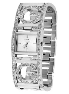 Guess W13074L1