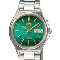 Orient FEM5M012F9