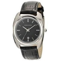 Romanson TL1269LWH BK