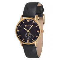 Guardo 10510 GBB