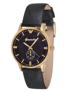 Guardo 10510 GBB