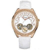 Guess W15518L1