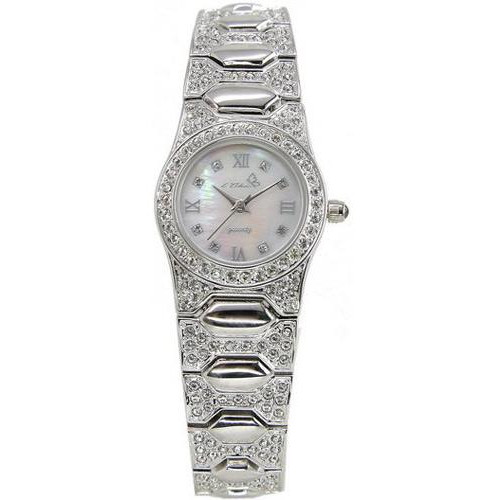 Часы Le Chic CM 2429 S 